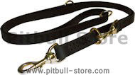 Dog Leash Training for Pitbull -Training Lead Dog Leash Training for Pitbull -Training Lead