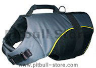 Buy replacement Fleece Dog Jacket for Pitbull Buy replacement Fleece Dog Jacket for Pitbull