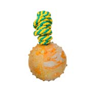 Buy now - GET the second Ball AS A PRESENT - 2 1/3 inches (6 cm) - hollow