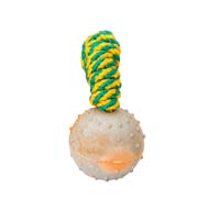 Buy now - GET the second Ball AS A PRESENT - 2 inches (5 cm) - hollow