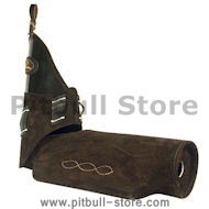 SIMILAR Schweikert 59844 Bajko Bite Sleeve for Pitbull