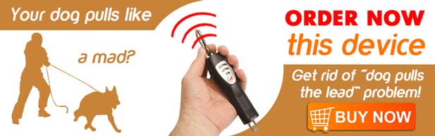 Banners Product Page - Offers US1