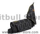 Dog protection sleeves Dog protection sleeves