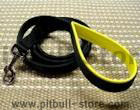 Dog Leashes