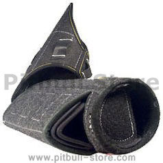 Found Schutzhund Trial Sleeve