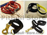 nylon dog leashes-nylon dog leads