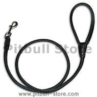 Triple dpg leash nylon coupler for walking 3 dogs - LN103