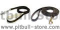 High Quality Leashes
