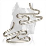 Additional Link for Pitbull Dog Pinch Collar