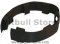 Nylon protector for Neck Tech Collars
