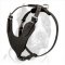Durable Pitbull Harness with wide Chest Plate