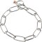 Stainless Steel Fur Saver-Herm Sprenger dog collar