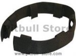 Nylon protector for Neck Tech Collars