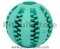 Round Ball Dog Chew Toy-Hygiene Dog Ball for Pitbull