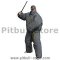 Dog Bite Training Suit K-9-KNPV TRAINING for Pitbull