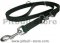Pitbull Ultimate Working Dog Lead for Working, Tracking