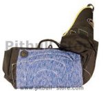 Intermediate Suit Material Bite Sleeve Pitbull training