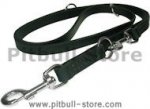 Pitbull Ultimate Working Dog Lead for Working, Tracking