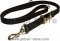 Order Now Leather Police Agitation Lead FT for Pitbull Training