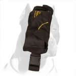 'Swift Reward' Pit Bull Training Treat Pouch