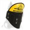 Durable Pitbull Dog Training Shoulder Protector