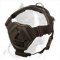 Pitbull Dog Nylon Harness for training
