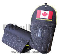 Dog Protection Training Sleeve for Pitbull Pitbull Breed Dog Harnesses Collars Leashes Muzzles Breed Information and Pictures 2024 BUY NOW