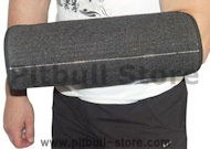 Order Now Padded Gauntlet-Working Dogs Gauntlet for Pitbull