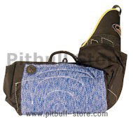 Intermediate Suit Material Bite Sleeve Pitbull training