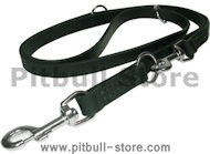 Pitbull Ultimate Working Dog Lead for Working, Tracking