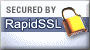 Secure Sockets Layer (SSL)