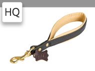 high-quality-leashes-subcategory-leftside-menu