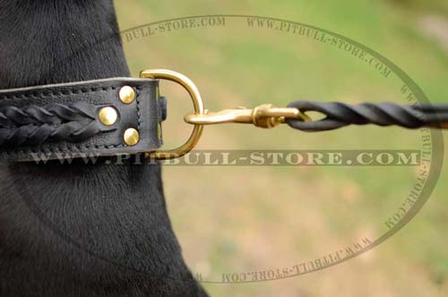 Good Quality Stylish Collar