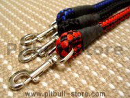 Big-nylon dog leash