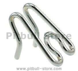 Extra Links Herm Sprenger Prong Collar