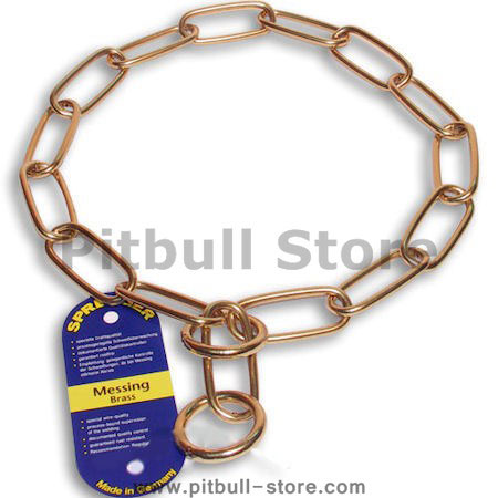 fure saver dog collar