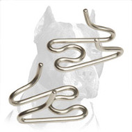 Additional Link for Pitbull Dog Pinch Collar